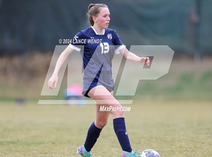 Thumbnail 2 in Colorado Academy @ Columbine photogallery.