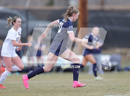 Thumbnail 2 in Colorado Academy @ Columbine photogallery.