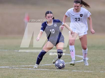 Thumbnail 2 in Colorado Academy @ Columbine photogallery.