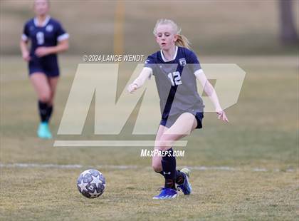 Thumbnail 3 in Colorado Academy @ Columbine photogallery.