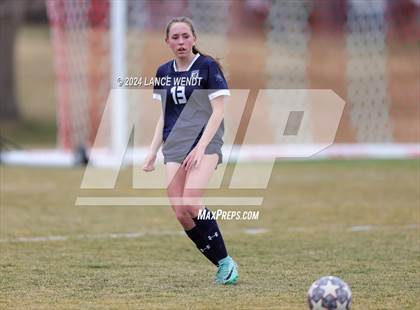 Thumbnail 2 in Colorado Academy @ Columbine photogallery.