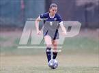 Photo from the gallery "Colorado Academy @ Columbine"