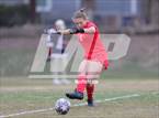 Photo from the gallery "Colorado Academy @ Columbine"
