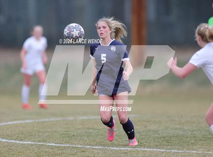 Thumbnail 3 in Colorado Academy @ Columbine photogallery.