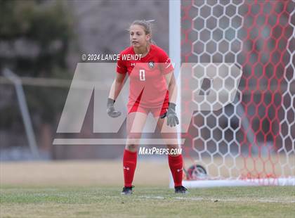 Thumbnail 1 in Colorado Academy @ Columbine photogallery.