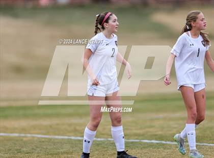 Thumbnail 2 in Colorado Academy @ Columbine photogallery.