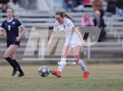 Thumbnail 3 in Colorado Academy @ Columbine photogallery.