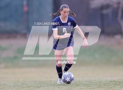 Thumbnail 3 in Colorado Academy @ Columbine photogallery.