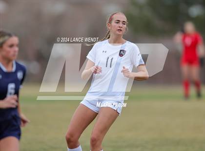 Thumbnail 2 in Colorado Academy @ Columbine photogallery.