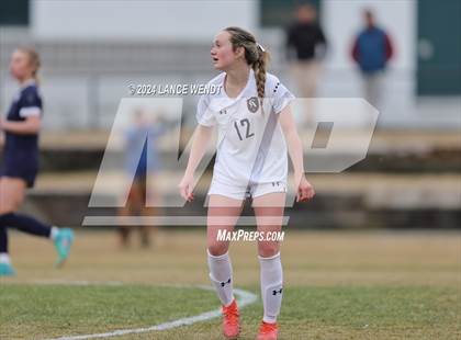 Thumbnail 1 in Colorado Academy @ Columbine photogallery.