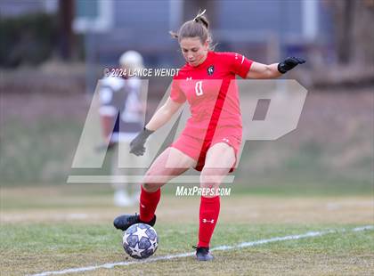 Thumbnail 2 in Colorado Academy @ Columbine photogallery.