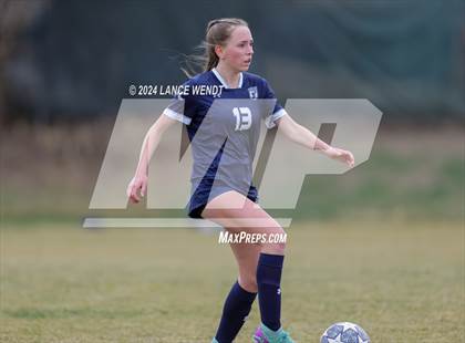 Thumbnail 1 in Colorado Academy @ Columbine photogallery.