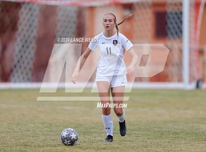 Thumbnail 1 in Colorado Academy @ Columbine photogallery.