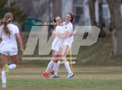 Thumbnail 1 in Colorado Academy @ Columbine photogallery.