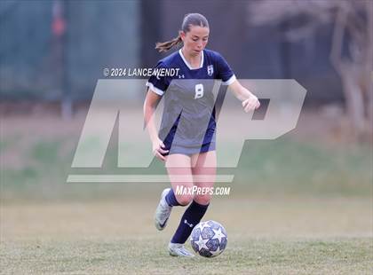 Thumbnail 3 in Colorado Academy @ Columbine photogallery.