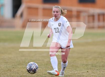 Thumbnail 2 in Colorado Academy @ Columbine photogallery.