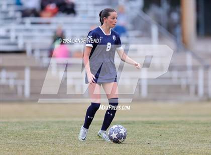 Thumbnail 1 in Colorado Academy @ Columbine photogallery.