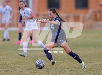 Thumbnail 1 in Colorado Academy @ Columbine photogallery.
