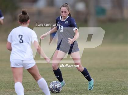 Thumbnail 3 in Colorado Academy @ Columbine photogallery.