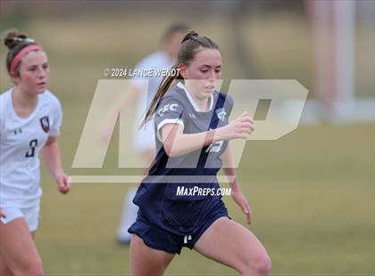 Thumbnail 3 in Colorado Academy @ Columbine photogallery.