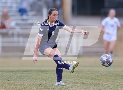 Thumbnail 1 in Colorado Academy @ Columbine photogallery.