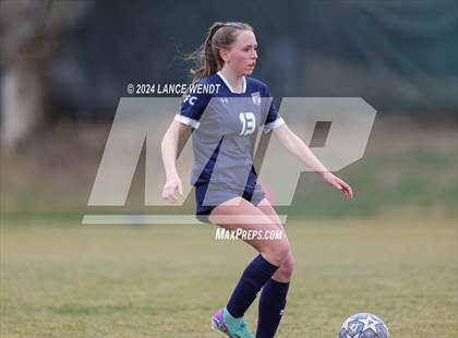 Thumbnail 3 in Colorado Academy @ Columbine photogallery.
