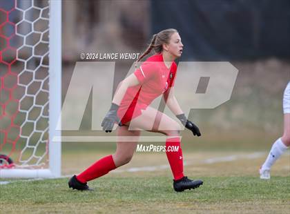 Thumbnail 2 in Colorado Academy @ Columbine photogallery.