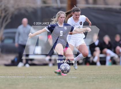 Thumbnail 3 in Colorado Academy @ Columbine photogallery.