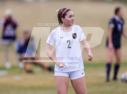 Thumbnail 1 in Colorado Academy @ Columbine photogallery.