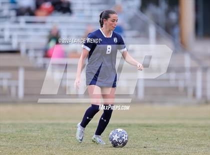 Thumbnail 2 in Colorado Academy @ Columbine photogallery.