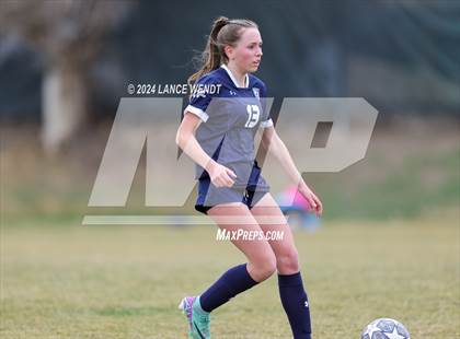 Thumbnail 2 in Colorado Academy @ Columbine photogallery.