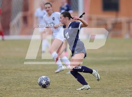 Thumbnail 1 in Colorado Academy @ Columbine photogallery.