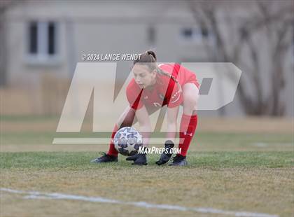 Thumbnail 1 in Colorado Academy @ Columbine photogallery.