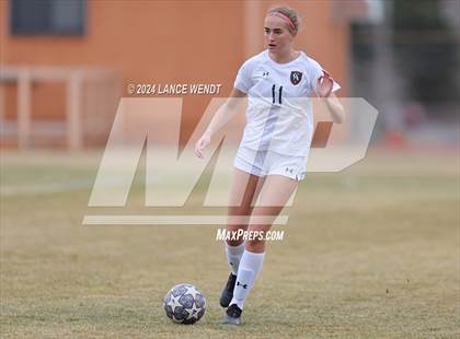 Thumbnail 1 in Colorado Academy @ Columbine photogallery.