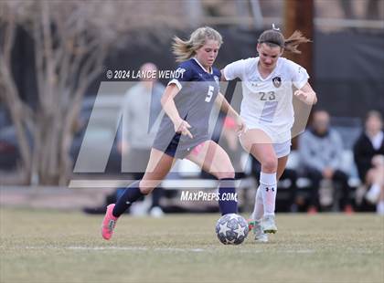 Thumbnail 3 in Colorado Academy @ Columbine photogallery.