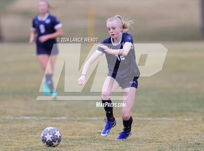 Thumbnail 2 in Colorado Academy @ Columbine photogallery.