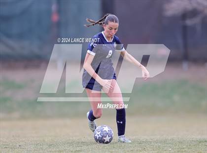 Thumbnail 1 in Colorado Academy @ Columbine photogallery.