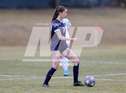 Thumbnail 2 in Colorado Academy @ Columbine photogallery.