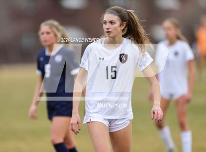 Thumbnail 2 in Colorado Academy @ Columbine photogallery.