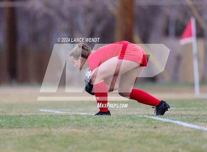 Thumbnail 1 in Colorado Academy @ Columbine photogallery.