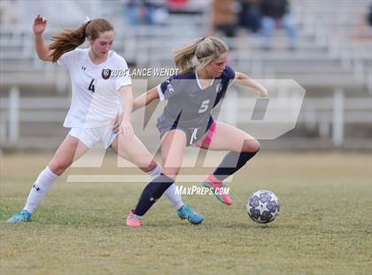Thumbnail 1 in Colorado Academy @ Columbine photogallery.