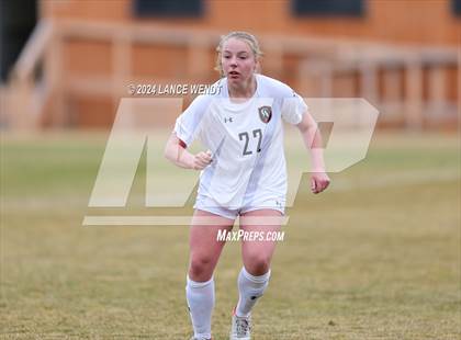 Thumbnail 3 in Colorado Academy @ Columbine photogallery.