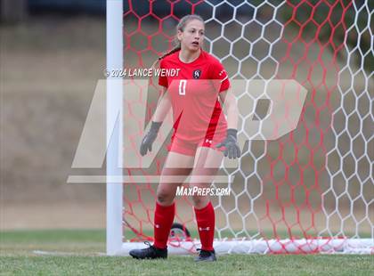 Thumbnail 2 in Colorado Academy @ Columbine photogallery.