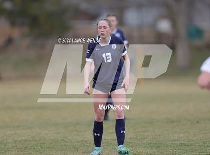 Thumbnail 2 in Colorado Academy @ Columbine photogallery.
