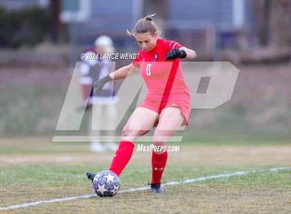 Thumbnail 3 in Colorado Academy @ Columbine photogallery.