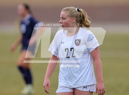 Thumbnail 3 in Colorado Academy @ Columbine photogallery.