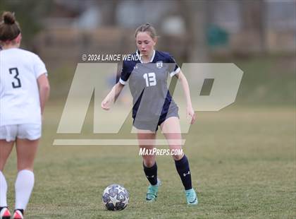 Thumbnail 1 in Colorado Academy @ Columbine photogallery.