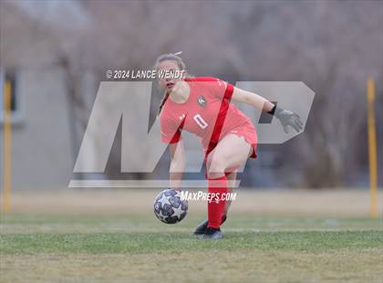 Thumbnail 1 in Colorado Academy @ Columbine photogallery.