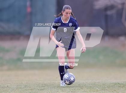Thumbnail 2 in Colorado Academy @ Columbine photogallery.