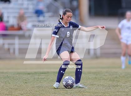 Thumbnail 3 in Colorado Academy @ Columbine photogallery.